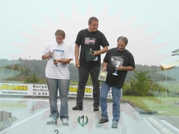 2005 Deutsche Meisterschaft F1 und Pro10 TW Breit